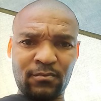 Sandile Goodwill