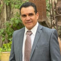 Héctor Fernández Hernández