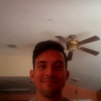 Matthew Baron