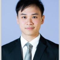 Wayne Chan