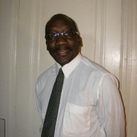 Kenneth Drayton