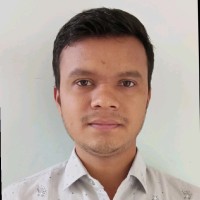 Saurabh Dewangan
