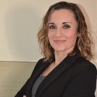 Montse Ribas Ochoa