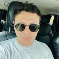 Sebastian Vargas