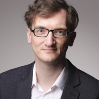 Simon Goeke