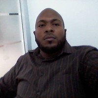 Francsco Javier Castillo Fabal