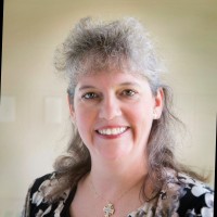 Ann M.