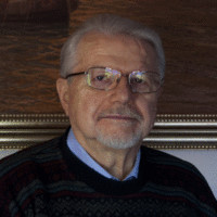 Elio Savi