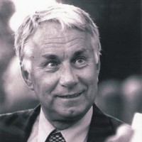 Richard Ballinger