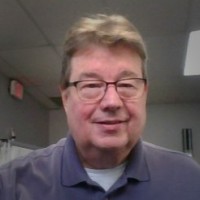 Bill Swart