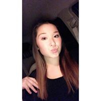 Amber Brobst