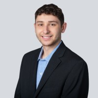 Joey Jandoli