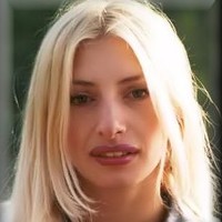 Valerie Nowakovo