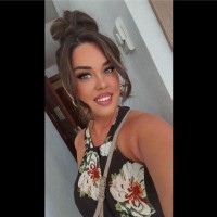 Shannon Tamsett