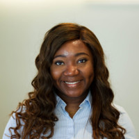 Wunmi Omomo