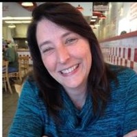 Wendy Locklear