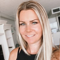 Ashley Abner