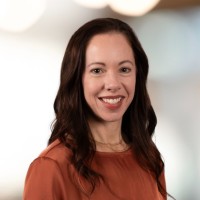 Kate Lee, Mba