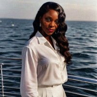 Margarite Taylor-Lloyd