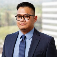 Erick A. Santos