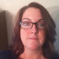 Carole Ryan Hanlon
