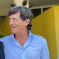 Fabio Ricciardi