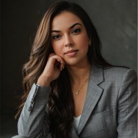 Amanda Ferrareti Geraldeli