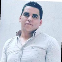 Abdellah Ousaa