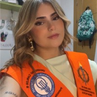 Abril Fernández Morales