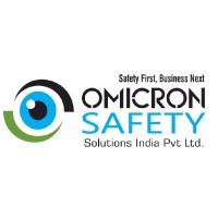 Omicron Industrial Solutions