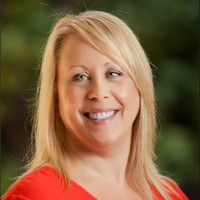 Cyndi Higgins