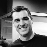 Rubens Gabriel Vidal Maruri
