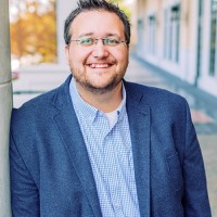 David Stiles, CPA