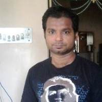 yogesh sharma