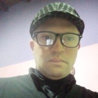 Franklin Selkrisge Figueroa