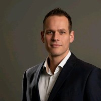Timo Blom