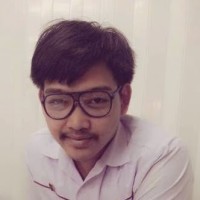 Songwut Champangam