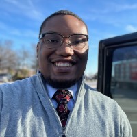 Trevon Wilmer