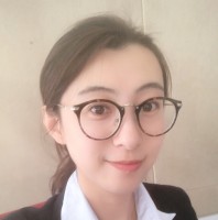 王华欣