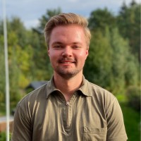 Mathias Rønning