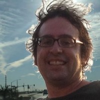 Brian Vincze