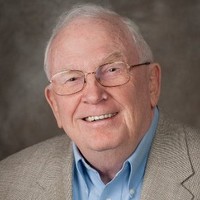 James Plummer