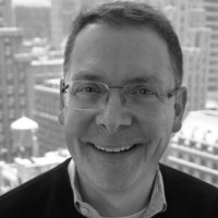 Dan Wilch