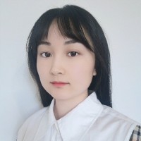 Wei Fan
