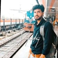 Lakhan Singh
