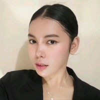 Christine Leovah Cabajar