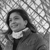 Shilpa Malhotra Budhiraja