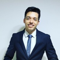 Alan Núñez Estay