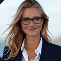 Christy Zajack, SPHR, SHRM-SCP