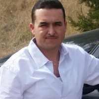 Victor Ramirez